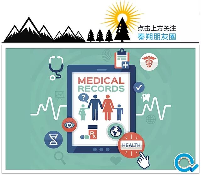 小病种大赛道：“百糖大战”后还有独角兽胜出吗？