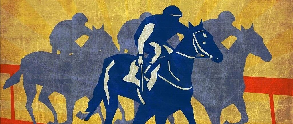 善战者，求之于势：国内券商如何迎战“高盛们”？