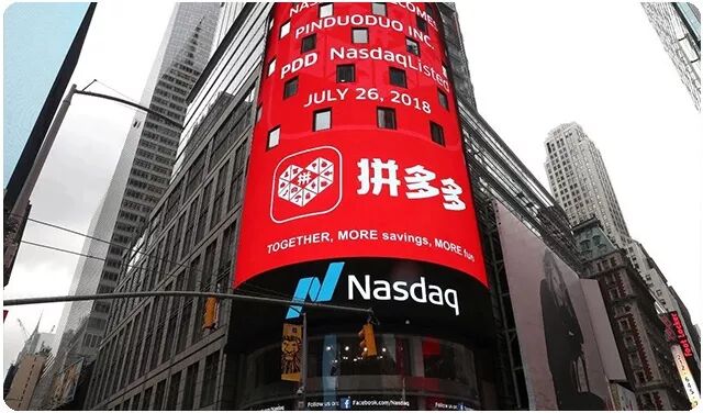 王者荣耀透视1元