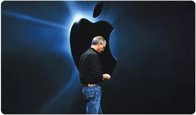 王者荣耀透视1元