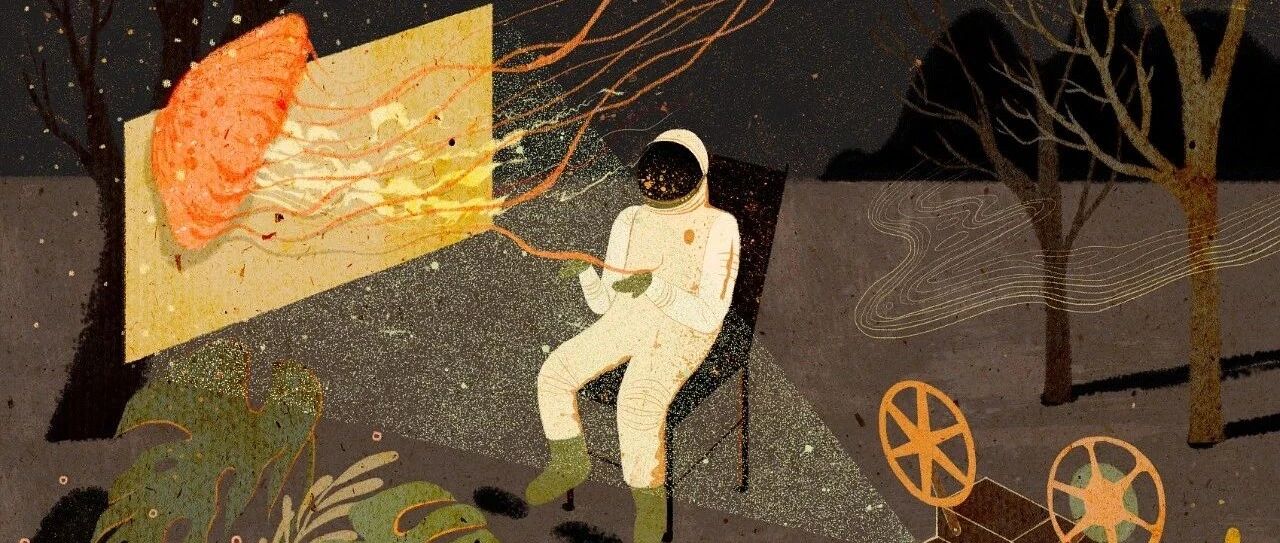 小投资者难以承受之“坑”