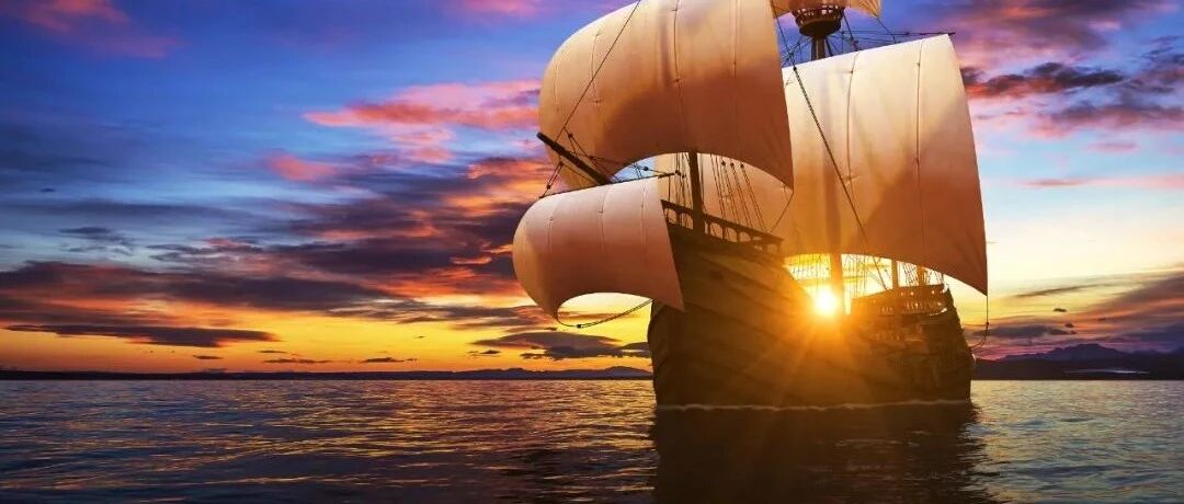 每个企业家都应该了解的重大命题：家风与传承