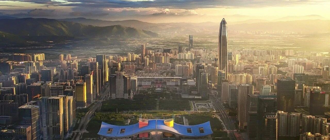 雁阵模式升级版：平安领导力的新航程