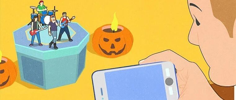 怎么样让孩子像爱打游戏那样爱学习呢？