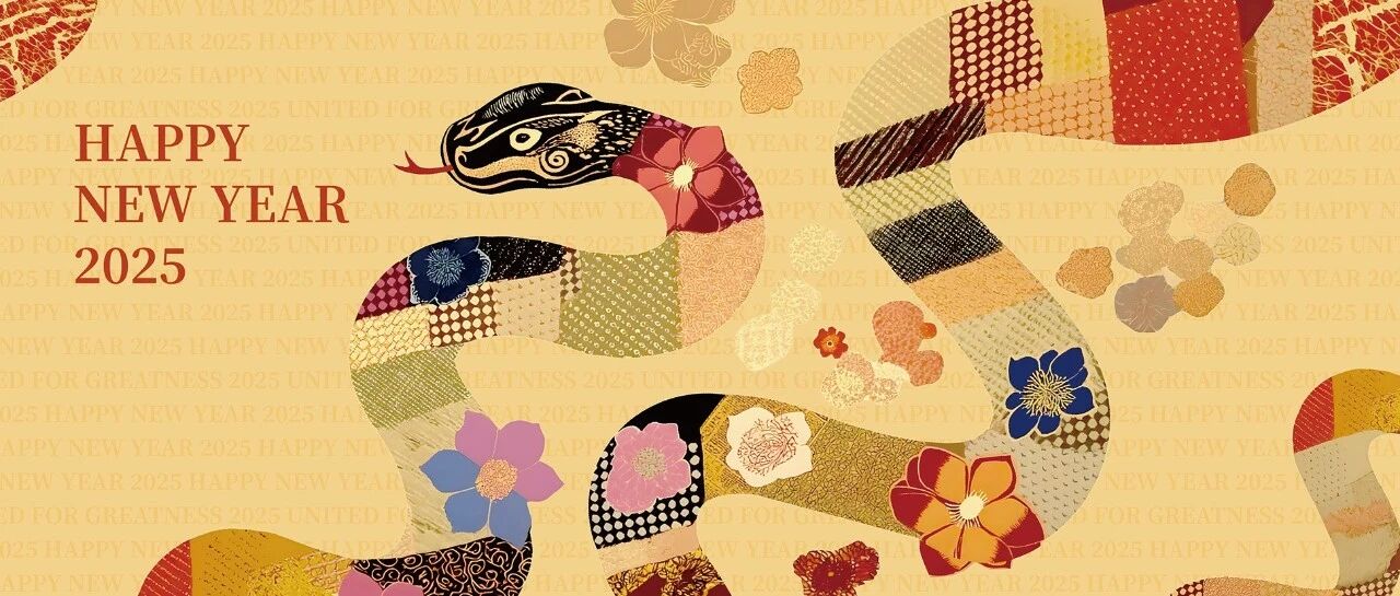 cover_image