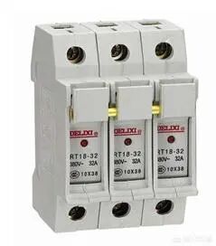 断路和短路的区别是什么？的图2