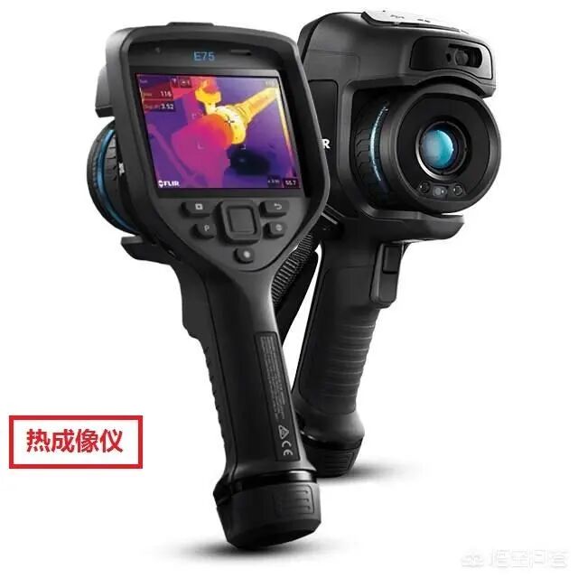 为什么电线都燃烧了，空开还是不跳闸？这是怎么回事？的图3