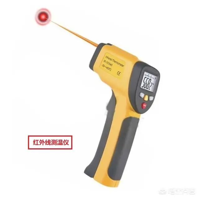 为什么电线都燃烧了，空开还是不跳闸？这是怎么回事？的图2