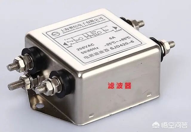 在电路中，火线和零线必须要一样粗吗？的图2