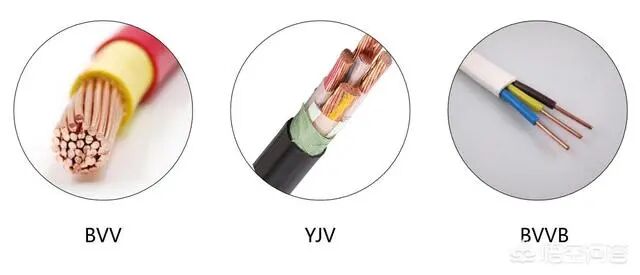 ZC-BVR电线和ZR-BVR电线有什么区别？的图4