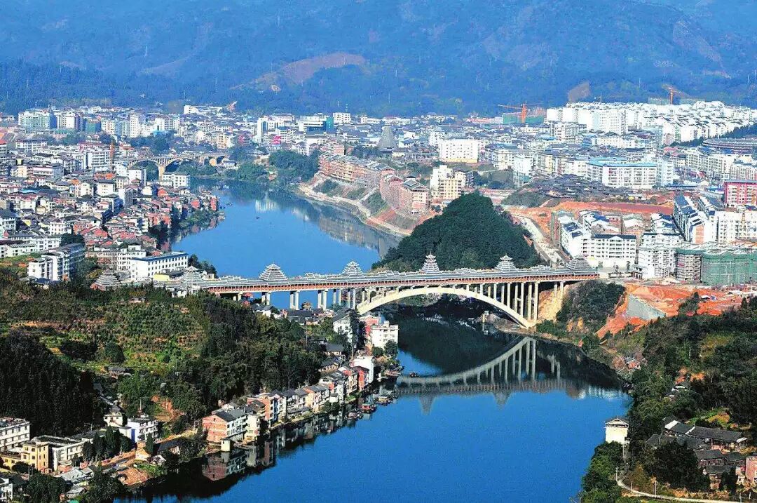 企业年金管理办法 自治区出台办法规范企业年金管理