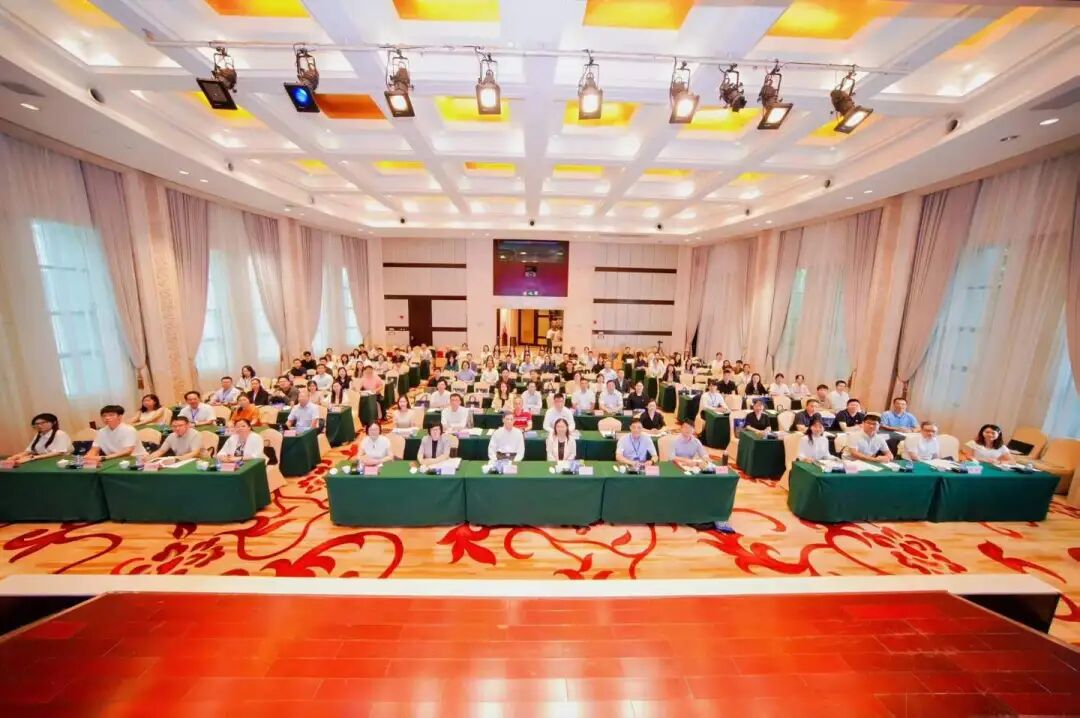 微信图片_2026-06-22_142828_071.jpg