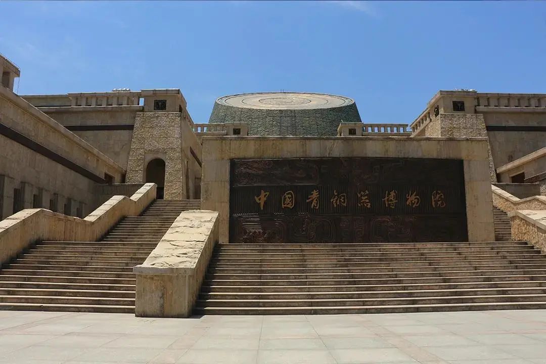 从宝鸡植物园到宝鸡汽车站坐几路_宝鸡招聘网 宝鸡人才市场_宝鸡娱乐