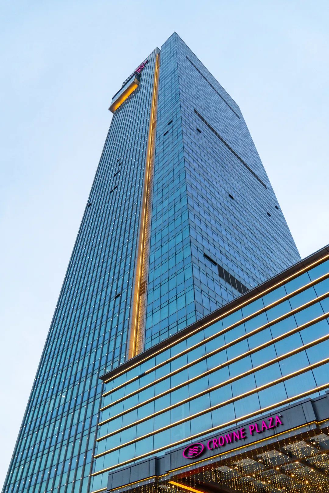 从宝鸡植物园到宝鸡汽车站坐几路_宝鸡招聘网 宝鸡人才市场_宝鸡娱乐