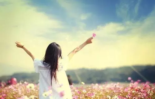 640?wx_fmt=jpeg&tp=webp&wxfrom=5&wx_lazy=1