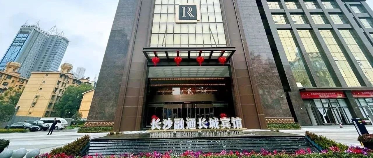 cover_image