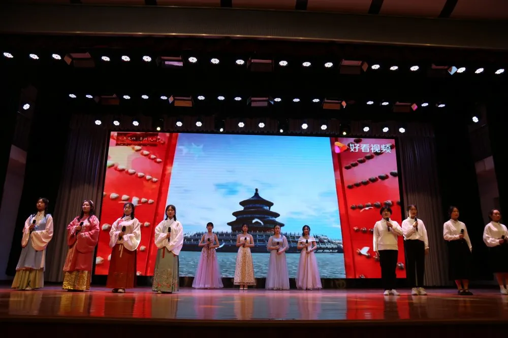 圖片 圖片