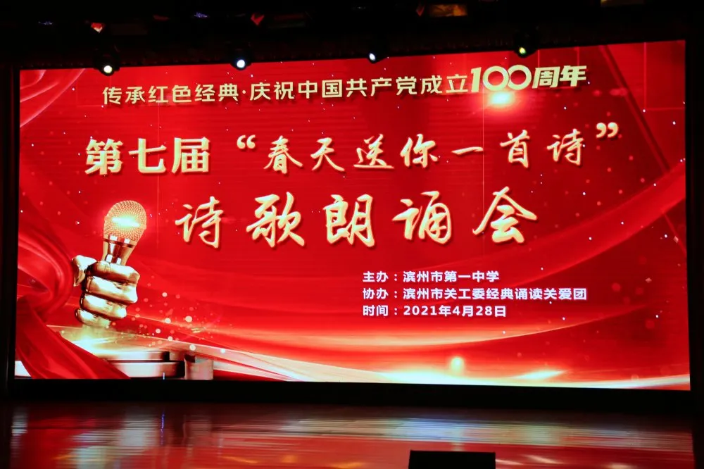 圖片 圖片