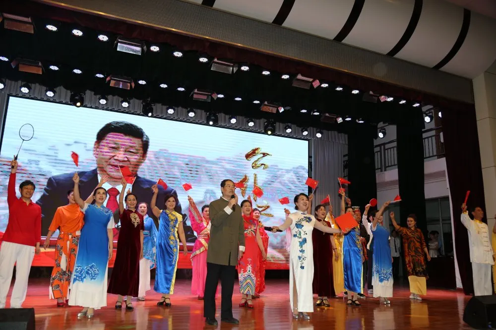 圖片 圖片
