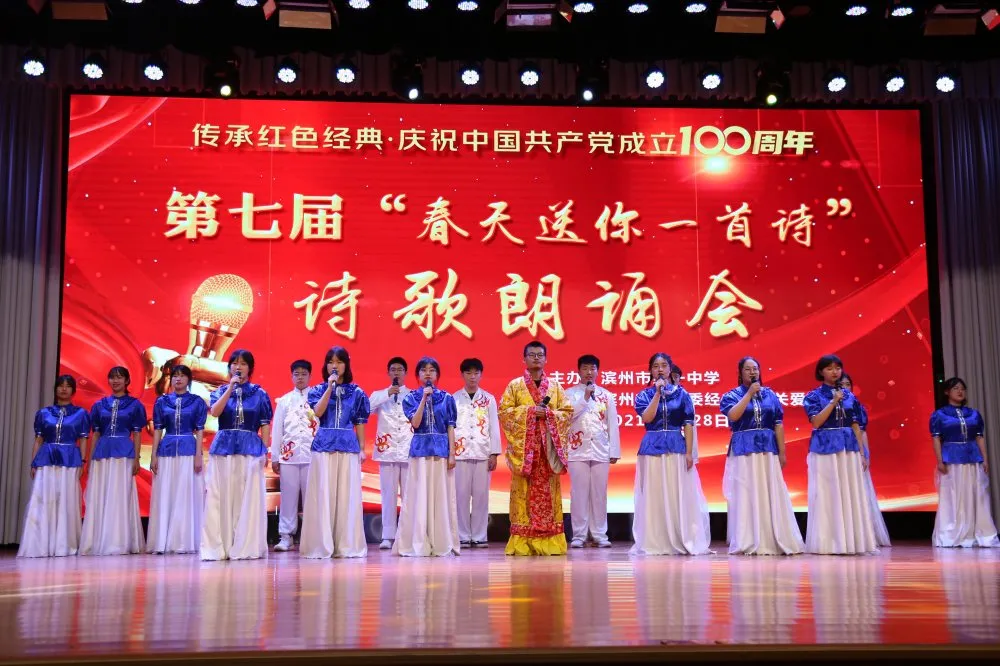 圖片 圖片