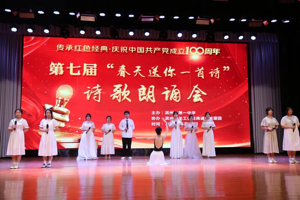 圖片 圖片