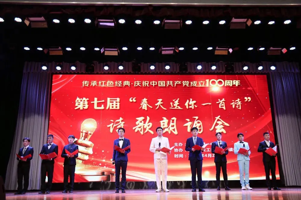圖片 圖片
