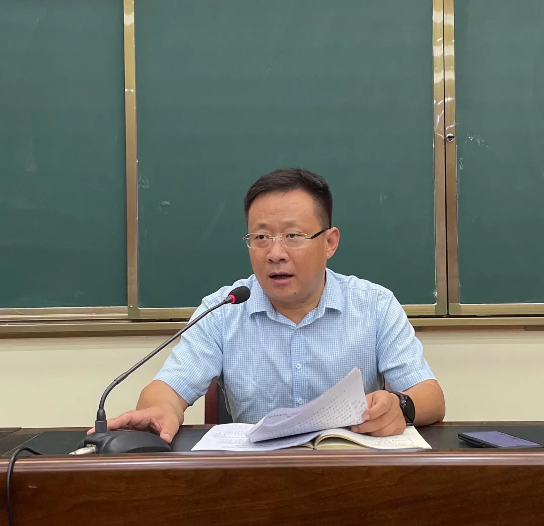 微信圖片_20210824173227.jpg