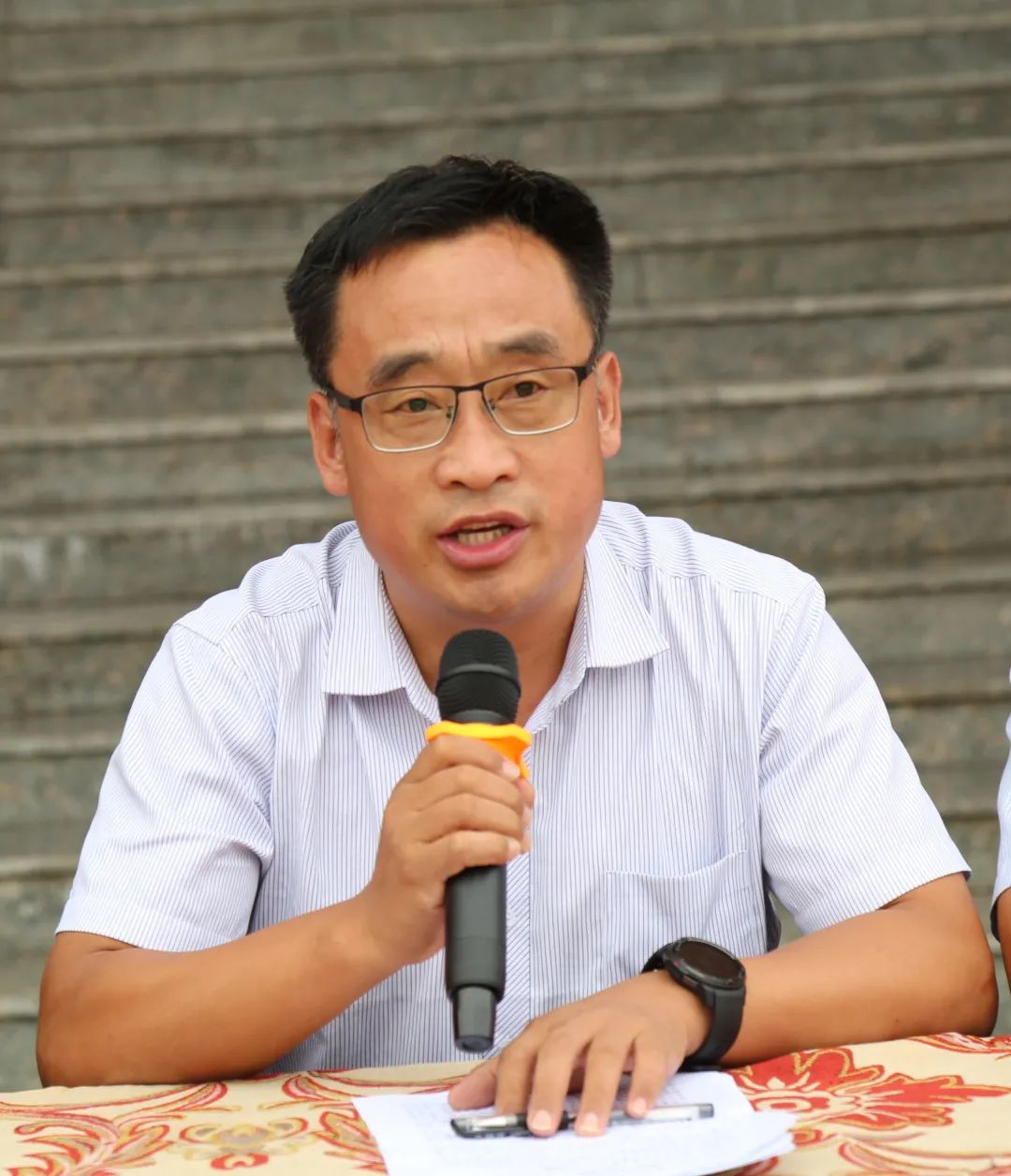 5O0A1335.jpg