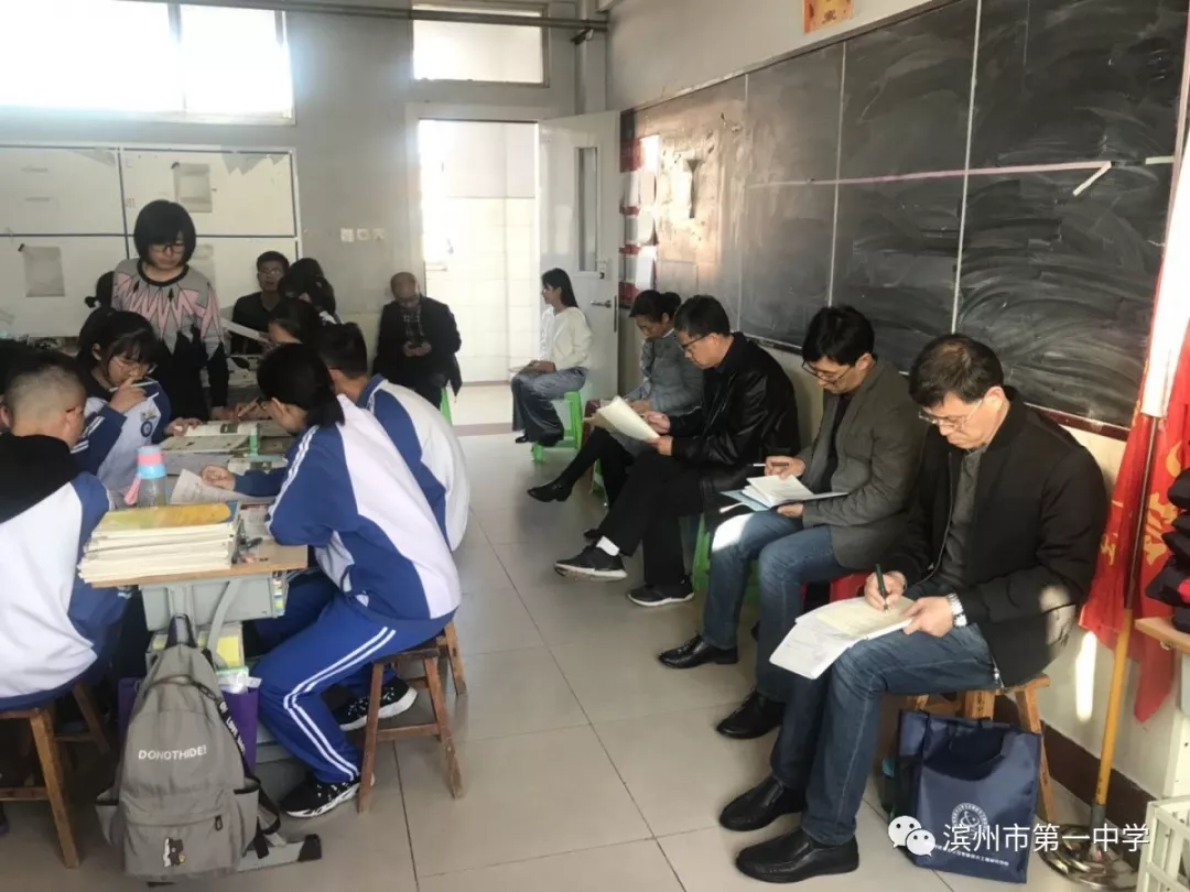 微信图片_20191112184825.jpg 微信图片_20191112184825.jpg