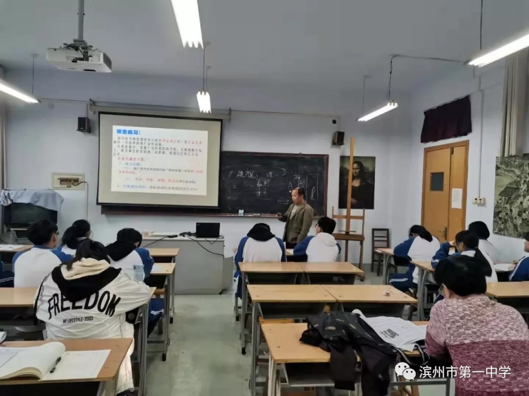 微信图片_20191112184840.jpg 微信图片_20191112184840.jpg