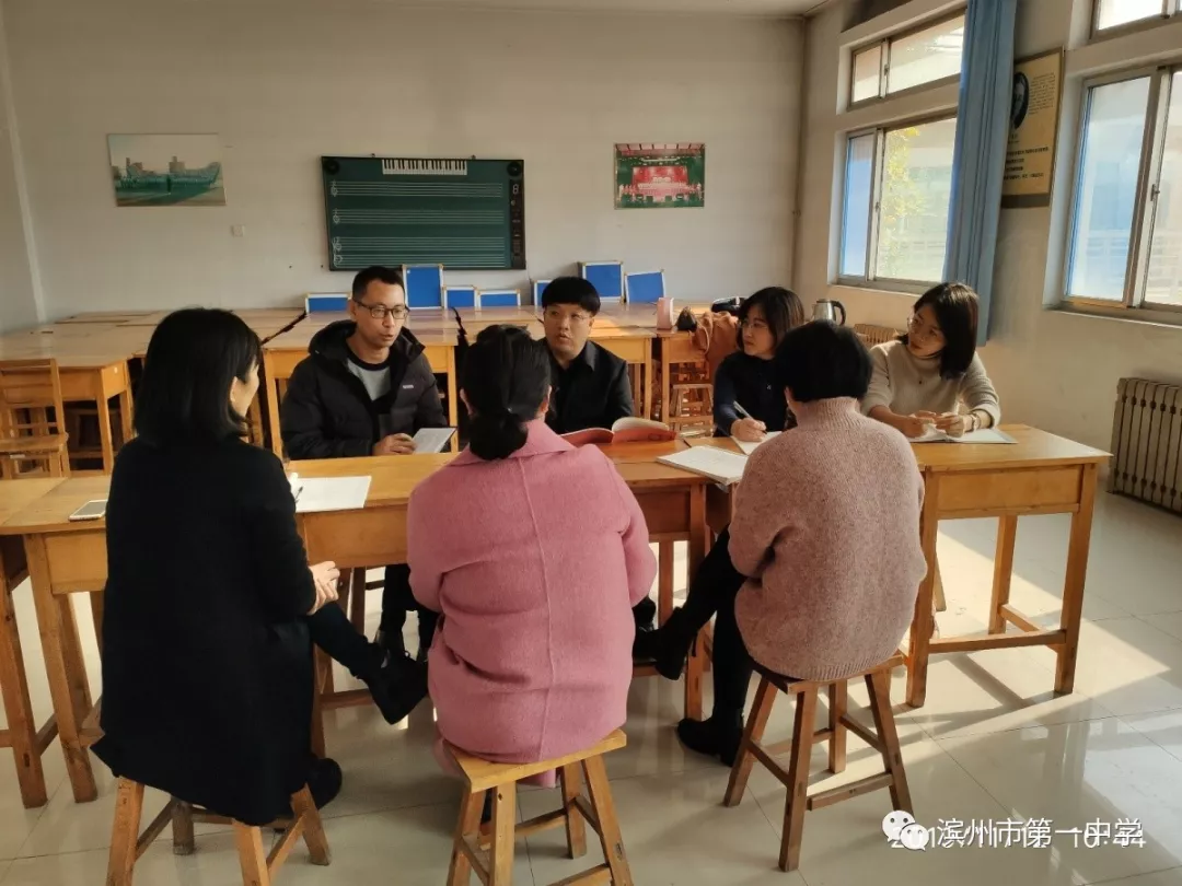 微信图片_20191112184741.jpg 微信图片_20191112184741.jpg