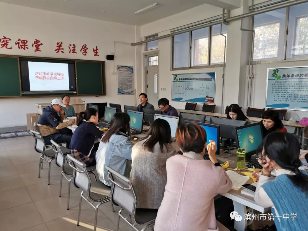 微信图片_20191112184833.jpg 微信图片_20191112184833.jpg