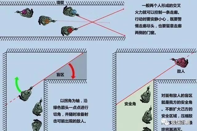 战术小队_战术小队官网_战锤40k十人战术小队