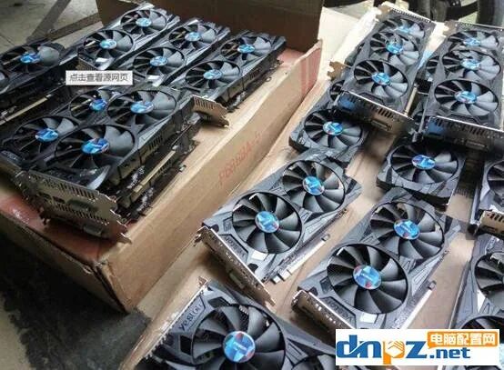 电脑屏幕检测软件 怎么看电脑硬件是不是新的 有什么软件能检测吗？