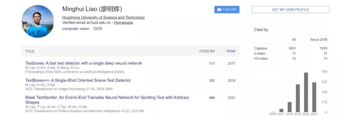 年薪百万!这所高校一名本科生入选“天才少年”-微信头条网 年薪百万!这所高校一名本科生入选“天才少年”