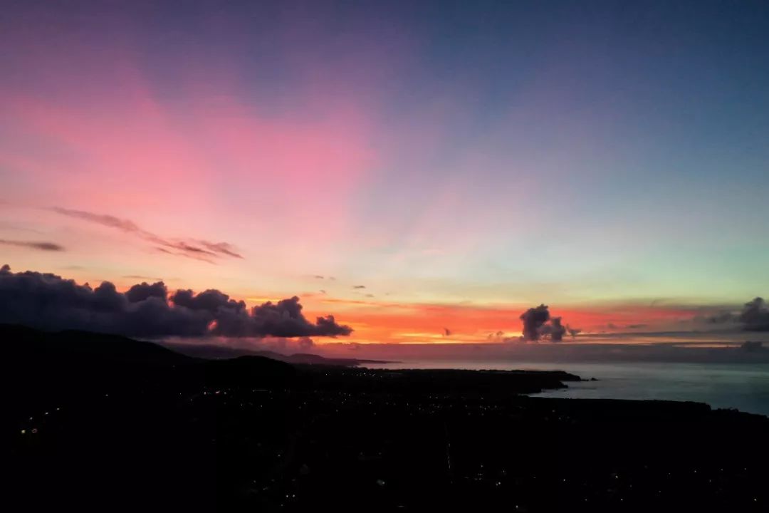 每個人心中都有一條朝聖之路 旅遊 第26張