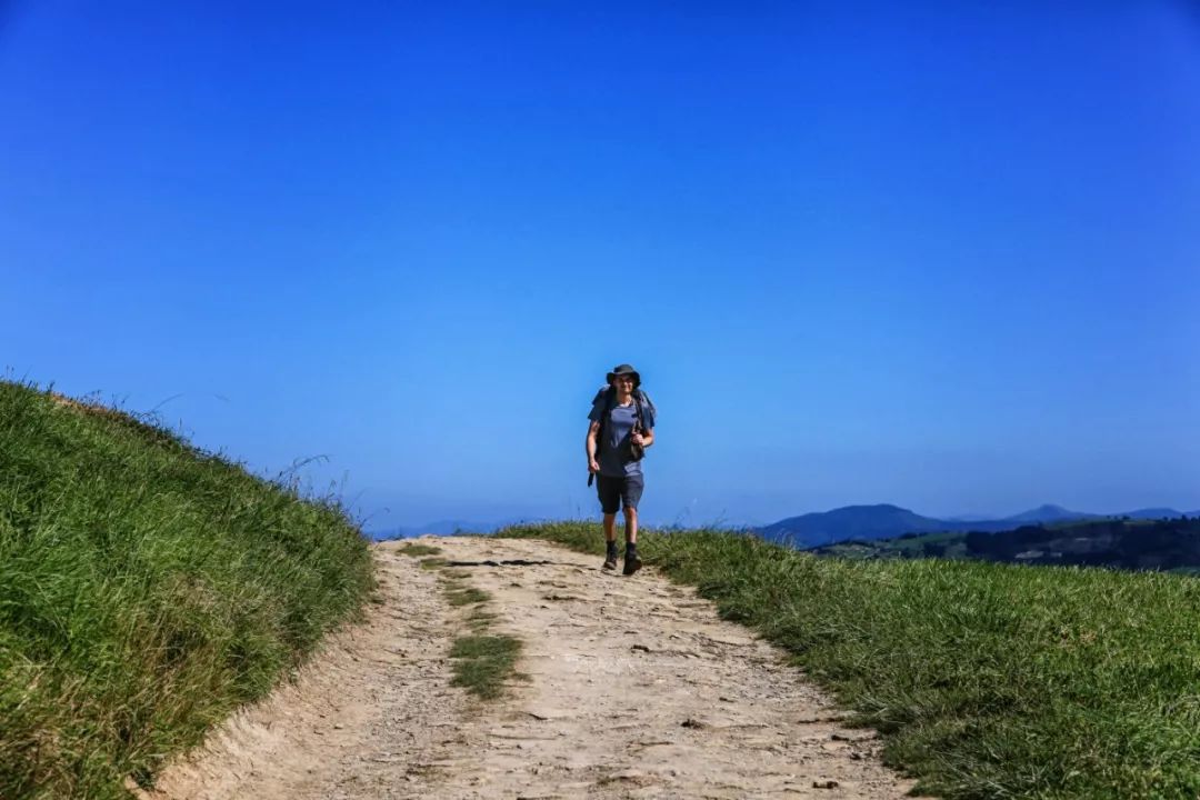 每個人心中都有一條朝聖之路 旅遊 第32張