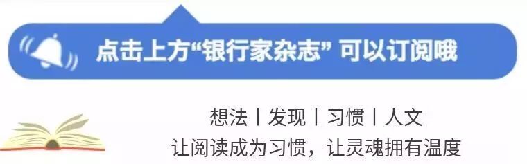 錢包市場_錢包app官網_im錢包官網版與其他產品的比較分析