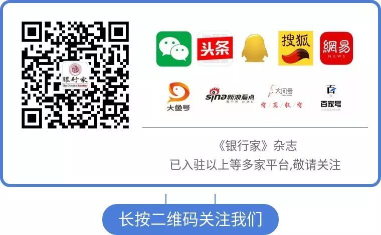 錢包市場_im錢包官網版與其他產品的比較分析_錢包app官網