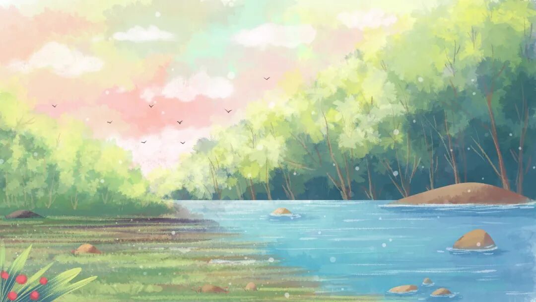 班级前十名孩子父母的口头禅