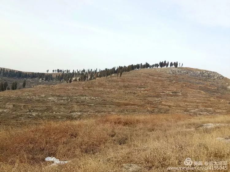 不要被空囊吓到_不要被空囊吓到_不要被空囊吓到