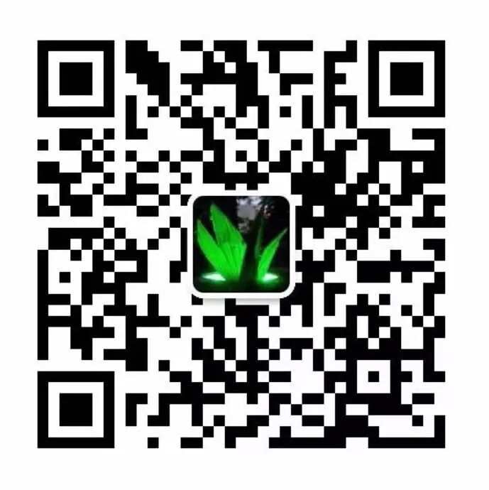 抖音短视频教怎么抖屏_抖音火还是b站火_刘佩琦抖音最火视频
