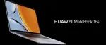 智慧PC进行时，华为MateBook数字系列扩展智慧+专业性能组合边界