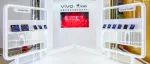 vivo高质量突围启示录：要卷就卷差异化