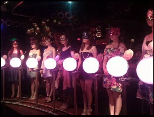 北京伴游招聘_北京朝阳私人伴游招聘_北京高端伴游招聘