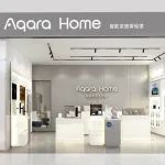 产品质量频发的绿米（Aqara），C端承压B端缺位难独立