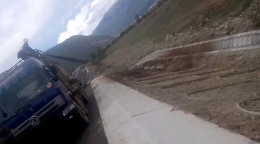 边坡绿化方案详解的图10