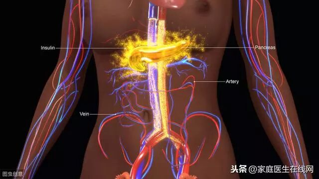 【抗癌】胰腺癌是怎么引起的？这7大诱因，每个人都要提防