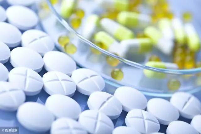【健康】头孢和阿奇霉素这两种消炎药有什么区别？看看医生怎么说！