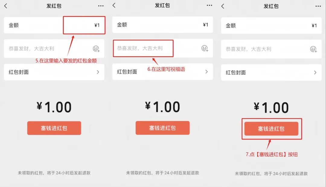 妇科炎症ca125会高多少